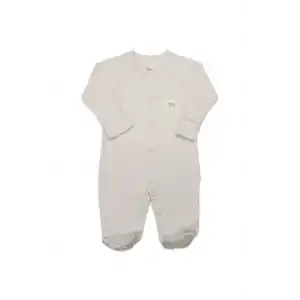 Modal Flying Balloons Tulum BS15114 Bej