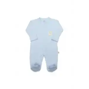 Modal Flying Balloons Tulum BS15114 Mavi