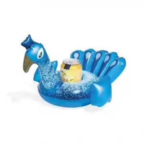 NessiWorld Bardaklık