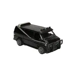 NessiWorld Karavan 11 cm