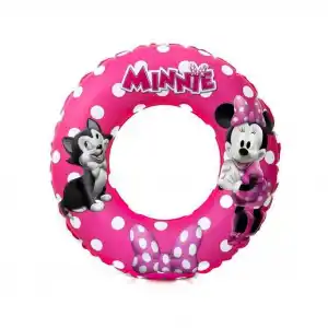 NessiWorld Minnie Simit 56 cm