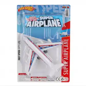 NZM-479 Uçak -Nizam