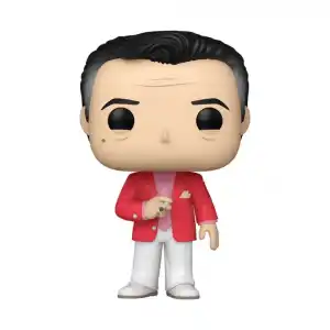 POP Movies Casino Sam Rothstein