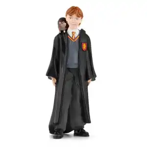 Ron Weasley Scabbers 42634