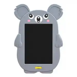 Sevimli Koala Çizim Tableti 22 cm