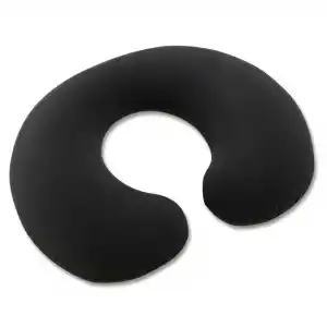 Seyahat Boyun Yastığı 36cm 68675