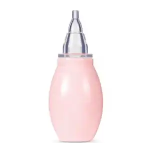 Silikon Burun Aspiratörü 860