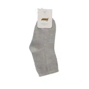 Tiger Soket Çorap 200028  (ADET FİYATI)