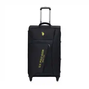 Unisex Orta Boy Valiz