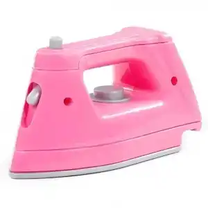 Ütücük No:2(Filede) 48295