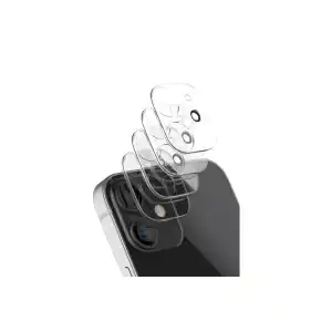Xiaomi Redmi 13 4g Kamera Lens Koruma Cam