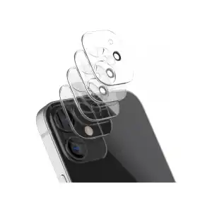 Xiaomi Redmi Note 12 5g Kamera Lens Koruma Cam