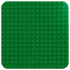 Yeşil Yapım Plakası 10460