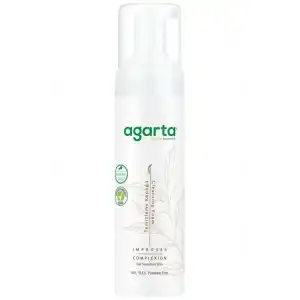 Yüz Temizleme Köpüğü 225 ml