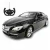 1:14 BMW 6 Uzaktan Kumandalı Araba