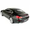 1:14 BMW 6 Uzaktan Kumandalı Araba