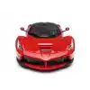 1:18 Ferrari Signature LaFerrari Model Araba