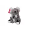12211G 4530 KOALA 26 CM GRİ