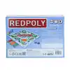 5685  Redpoly