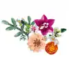 Botanicals Pembe Çiçek Buketi 10342