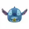 DI00369 Disney Stitch Serisi 25 cm Asorti