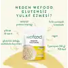 Glutensiz Yulaf Ezmesi 300gr