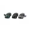KZL-DC24222 BMW M8 1:24 ISIKLI SESLI 32