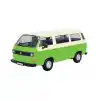 MM-79376 1:24 VOLKSWAGEN TYPE2 T3