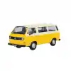 MM-79376 1:24 VOLKSWAGEN TYPE2 T3