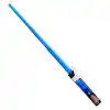Power The Force Obi Van Kenobi Işın Kılıcı