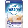 Sütlü Bisküvili Kaşık Maması 250 Gr