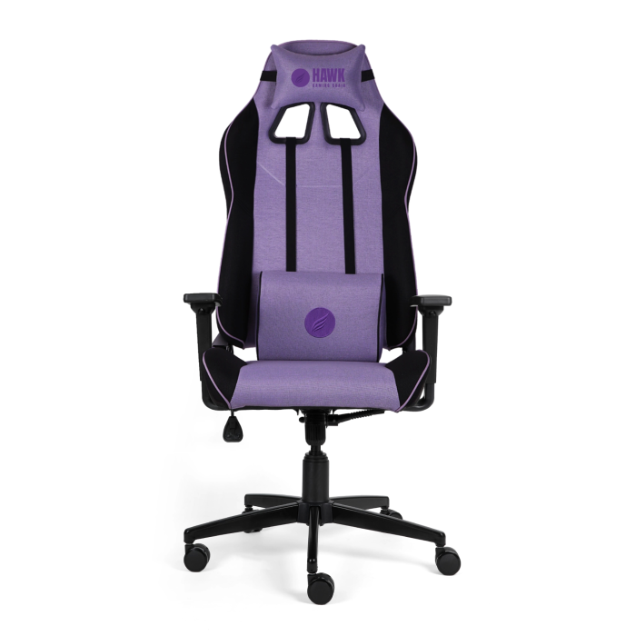 www.hawkchair.com