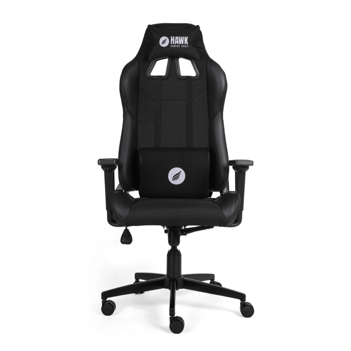 www.hawkchair.com