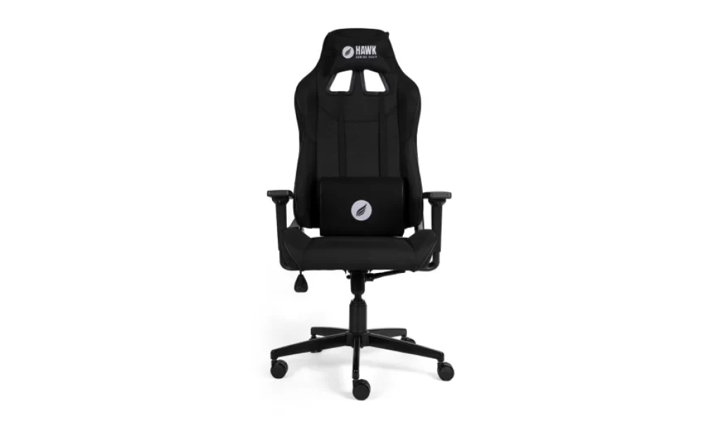 www.hawkchair.com