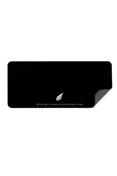 Hawk XXL 90x40 Mouse Pad