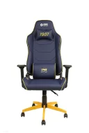 1907 Fenerbahçe Espor Edition Oyuncu Koltuğu