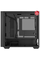 Asus A21 Plus ARGB Temperli Cam USB Gaming Kasa