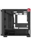 A23-PLUS-TG-ARGB-BLACK