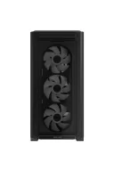 A23-PLUS-TG-ARGB-BLACK