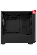 A23-PLUS-TG-ARGB-BLACK