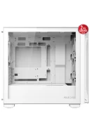 A23-PLUS-TG-ARGB-WHITE
