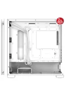 A23-PLUS-TG-ARGB-WHITE