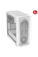 A23-PLUS-TG-ARGB-WHITE