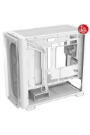 A23-PLUS-TG-ARGB-WHITE