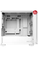 A23-PLUS-TG-ARGB-WHITE