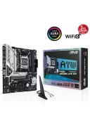 A620M-AYW-WIFI