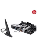 A620M-AYW-WIFI