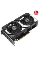 Asus GeForce RTX 5060 Dual 8G 8GB GDDR7 128 Bit DLSS 4 Ekran Kartı