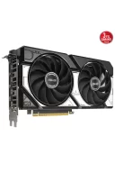 Asus GeForce RTX 5060 Dual 8G 8GB GDDR7 128 Bit DLSS 4 Ekran Kartı