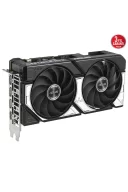 Asus GeForce RTX 5060 Dual 8G 8GB GDDR7 128 Bit DLSS 4 Ekran Kartı